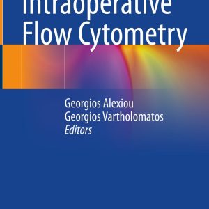 Intraoperative Flow Cytometry (Original PDF from Publisher)