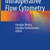 Intraoperative Flow Cytometry (EPUB)