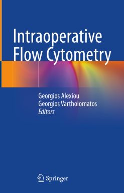 Intraoperative Flow Cytometry (EPUB)