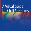 A Visual Guide for Cleft Surgeons (Original PDF from Publisher)