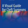 A Visual Guide for Cleft Surgeons (EPUB)