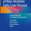 Essentials of Non-Alcoholic Fatty Liver Disease (Original PDF from Publisher)