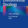 Environmental Oncology (Original PDF from Publisher)