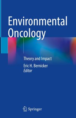 Environmental Oncology (Original PDF from Publisher)