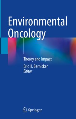 Environmental Oncology (EPUB)