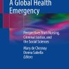 Human Trafficking: A Global Health Emergency (Original PDF from Publisher)