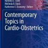 Contemporary Topics in Cardio-Obstetrics (EPUB)