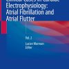 Clinical Cases in Cardiac Electrophysiology: Atrial Fibrillation and Atrial Flutter (Original PDF from Publisher)