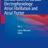 Clinical Cases in Cardiac Electrophysiology: Atrial Fibrillation and Atrial Flutter (EPUB)