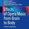 Effects of Opera Music from Brain to Body (Original PDF from Publisher)