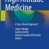 High Altitude Medicine (Original PDF from Publisher)