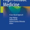 High Altitude Medicine (EPUB)