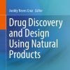 Drug Discovery and Design Using Natural Products (Original PDF from Publisher)