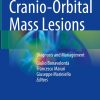 Cranio-Orbital Mass Lesions (Original PDF from Publisher)