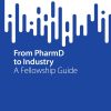 From PharmD to Industry (EPUB)