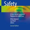 Patient Safety: A Case-based Innovative Playbook for Safer Care, 2nd Edition (EPUB)