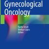 Case-Based Gynecological Oncology (EPUB)