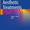 Image-Guided Aesthetic Treatments (Original PDF from Publisher)