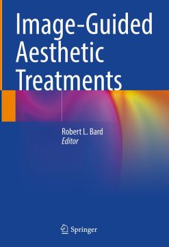 Image-Guided Aesthetic Treatments (Original PDF from Publisher)