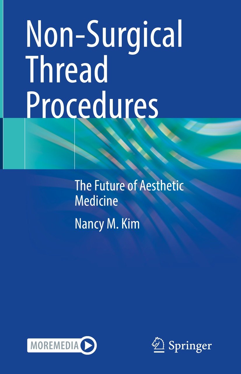 Non-Surgical Thread Procedures (Original PDF from Publisher)