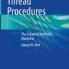 Non-Surgical Thread Procedures (EPUB)