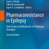 Pharmacoresistance in Epilepsy, 2nd Edition (EPUB)