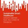 Sustainable Smart Healthcare (EPUB)