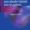 Guide du clinicien pour aborder l’obésité avec les patients (Original PDF from Publisher)