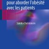 Guide du clinicien pour aborder l’obésité avec les patients (EPUB)