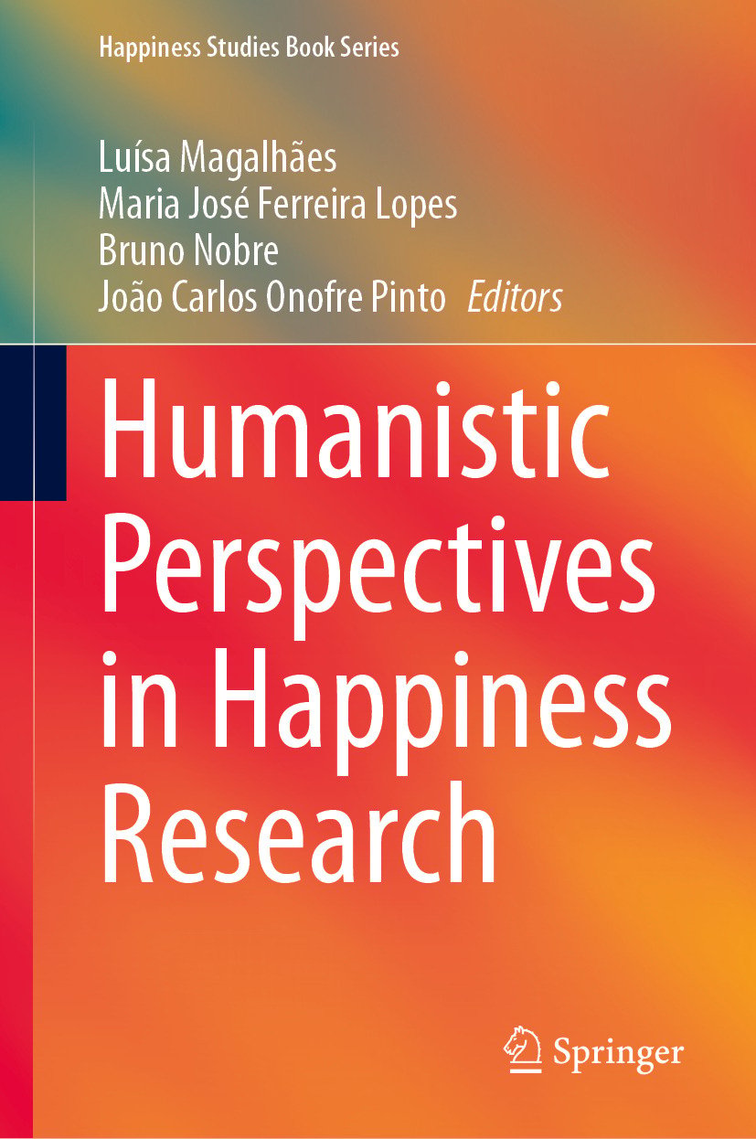 Humanistic Perspectives in Happiness Research (Original PDF from Publisher)