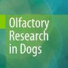 Olfactory Research in Dogs (EPUB)