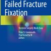 Failed Fracture Fixation (Original PDF from Publisher)