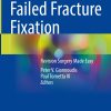 Failed Fracture Fixation (EPUB)
