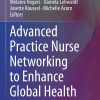 Advanced Practice Nurse Networking to Enhance Global Health (EPUB)