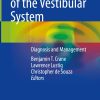 Disorders of the Vestibular System (EPUB)