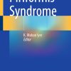 Piriformis Syndrome (EPUB)
