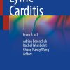 Lyme Carditis (Original PDF from Publisher)