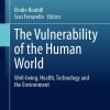 The Vulnerability of the Human World (Original PDF from Publisher)
