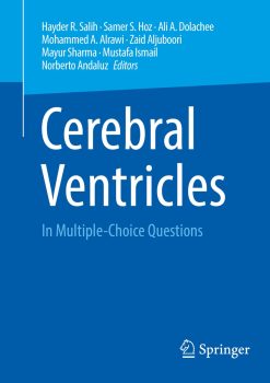 Cerebral Ventricles: In Multiple-Choice Questions (EPUB)