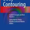 Body Contouring: Current Concepts and Best Practices (EPUB)
