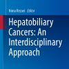Hepatobiliary Cancers: An Interdisciplinary Approach (EPUB)