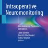 Intraoperative Neuromonitoring (Original PDF from Publisher)