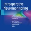 Intraoperative Neuromonitoring (EPUB)