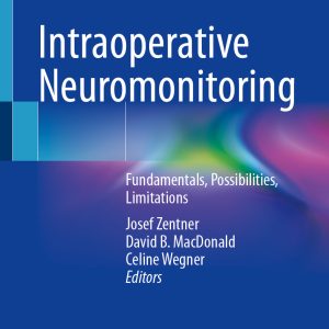 Intraoperative Neuromonitoring (EPUB)