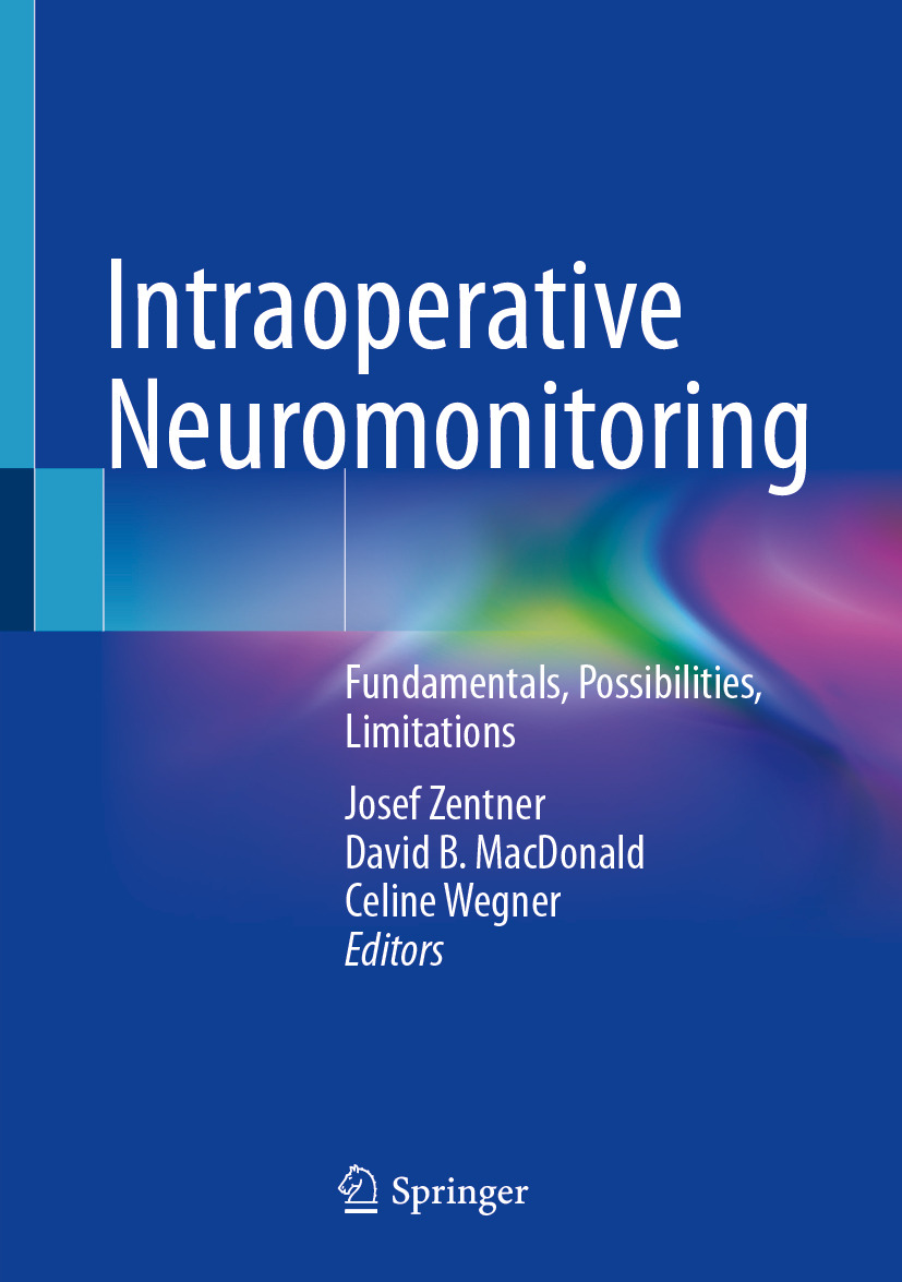 Intraoperative Neuromonitoring (EPUB)