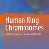 Human Ring Chromosomes (Original PDF from Publisher)
