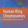Human Ring Chromosomes (EPUB)