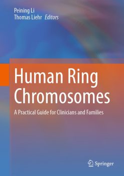 Human Ring Chromosomes (EPUB)