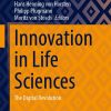 Innovation in Life Sciences (EPUB)