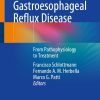 Gastroesophageal Reflux Disease (Original PDF from Publisher)